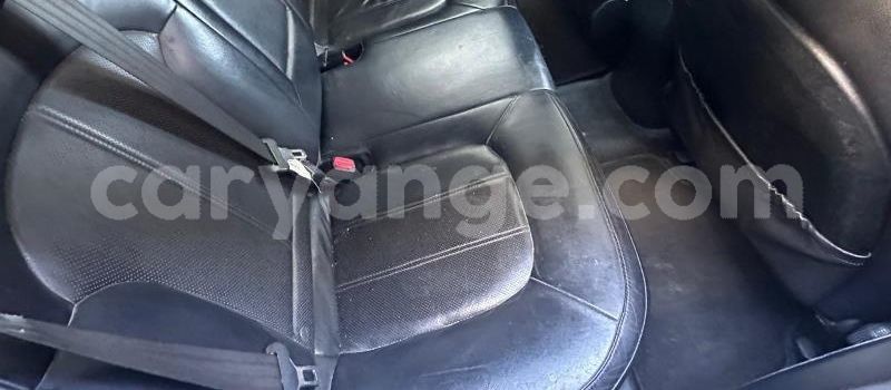 Big with watermark hyundai ix35 omaheke gobabis 25097