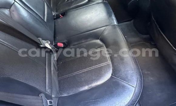 Acheter Occasion Voiture Hyundai Ix35 Autre à Gobabis, Omaheke Acheter Occasion Voiture Hyundai Ix35 Autre à Gobabis, Omaheke