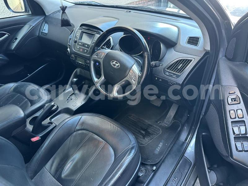 Big with watermark hyundai ix35 omaheke gobabis 25097