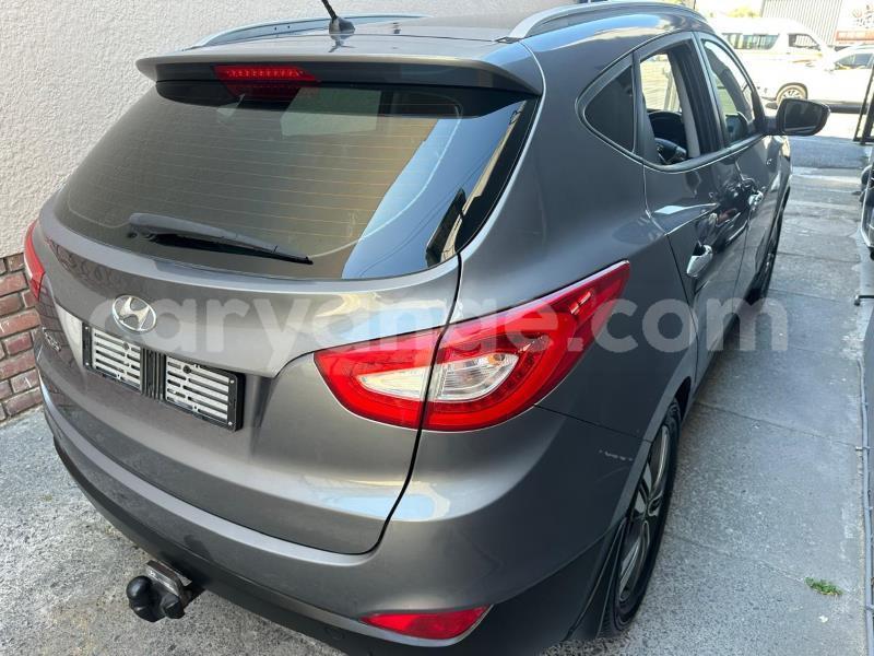 Big with watermark hyundai ix35 omaheke gobabis 25097