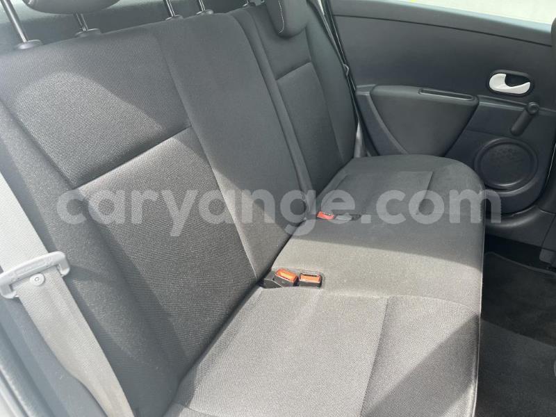 Big with watermark renault clio omaheke gobabis 25098