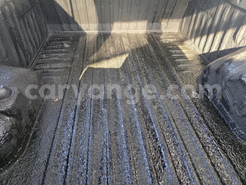 Big with watermark nissan nv200 omaheke gobabis 25099