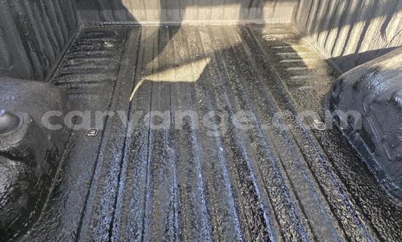 Acheter Occasion Voiture Nissan NV200 Blanc à Gobabis, Omaheke Acheter Occasion Voiture Nissan NV200 Blanc à Gobabis, Omaheke