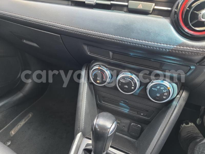 Big with watermark mazda cx 3 omaheke gobabis 25100