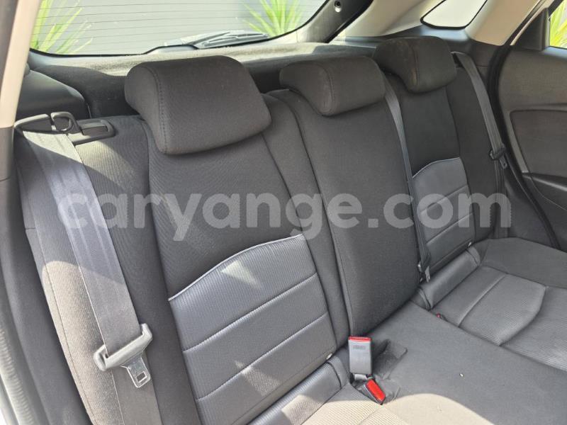 Big with watermark mazda cx 3 omaheke gobabis 25100