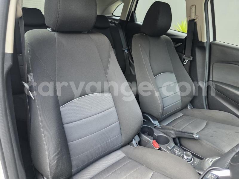 Big with watermark mazda cx 3 omaheke gobabis 25100