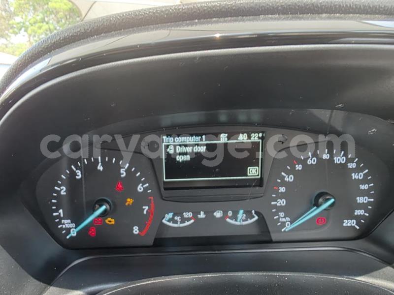 Big with watermark ford fiesta omaheke gobabis 25101