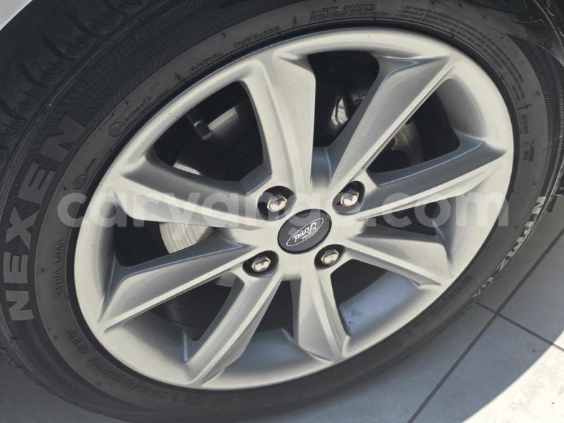 Big with watermark ford fiesta omaheke gobabis 25101