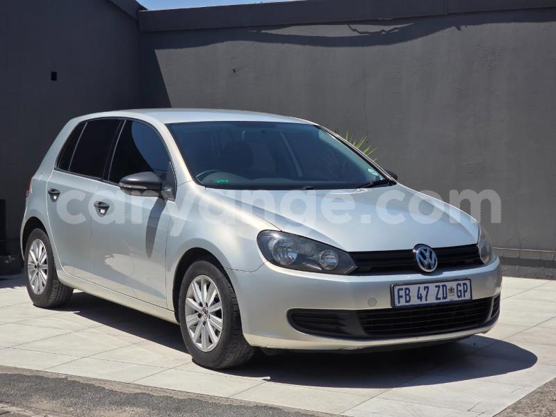 Big with watermark volkswagen golf r omaheke gobabis 25102