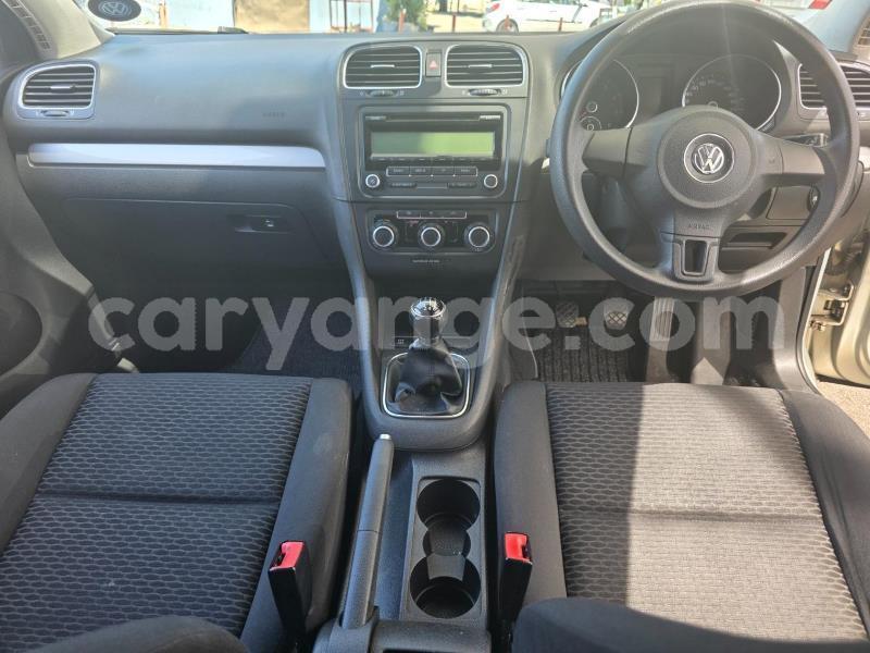 Big with watermark volkswagen golf r omaheke gobabis 25102