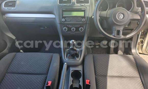 Acheter Occasion Voiture Volkswagen Golf R Gris à Gobabis, Omaheke Acheter Occasion Voiture Volkswagen Golf R Gris à Gobabis, Omaheke