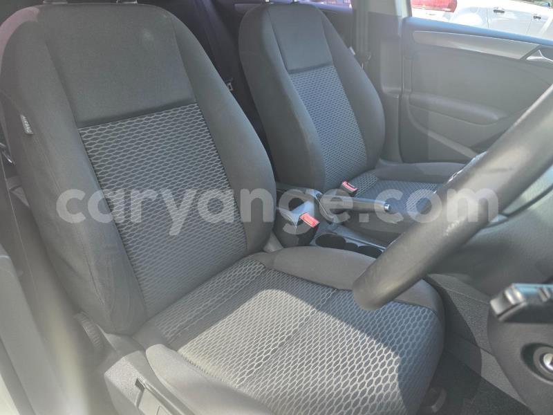 Big with watermark volkswagen golf r omaheke gobabis 25102