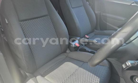 Acheter Occasion Voiture Volkswagen Golf R Gris à Gobabis, Omaheke Acheter Occasion Voiture Volkswagen Golf R Gris à Gobabis, Omaheke