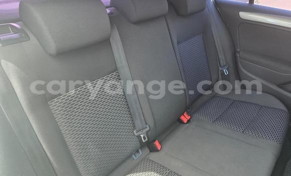 Acheter Occasion Voiture Volkswagen Golf R Gris à Gobabis, Omaheke Acheter Occasion Voiture Volkswagen Golf R Gris à Gobabis, Omaheke