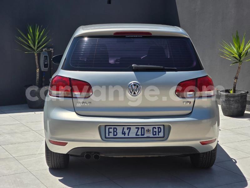 Big with watermark volkswagen golf r omaheke gobabis 25102