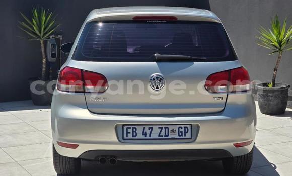 Acheter Occasion Voiture Volkswagen Golf R Gris à Gobabis, Omaheke Acheter Occasion Voiture Volkswagen Golf R Gris à Gobabis, Omaheke