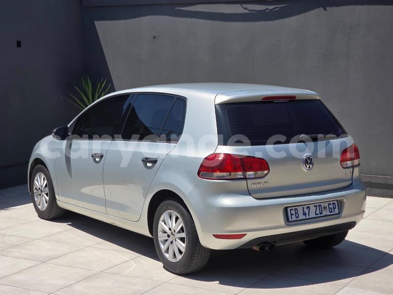 Big with watermark volkswagen golf r omaheke gobabis 25102