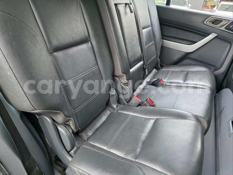 Big with watermark ford everest omaheke gobabis 25103