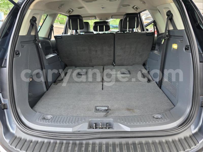 Big with watermark ford everest omaheke gobabis 25103