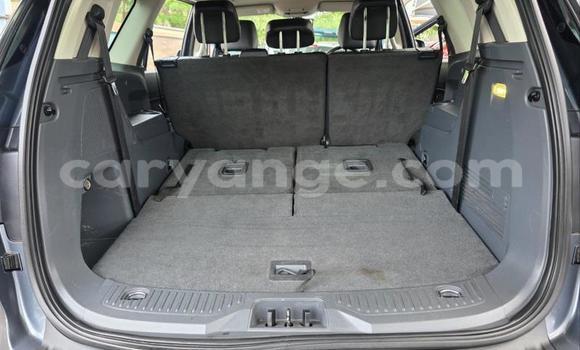 Acheter Occasion Voiture Ford Everest Autre à Gobabis, Omaheke Acheter Occasion Voiture Ford Everest Autre à Gobabis, Omaheke