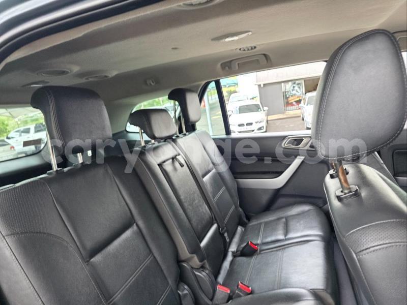 Big with watermark ford everest omaheke gobabis 25103