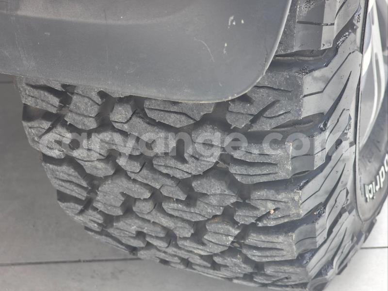 Big with watermark ford everest omaheke gobabis 25103