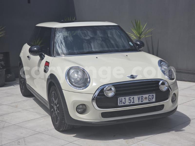Big with watermark mini cooper omaheke gobabis 25104