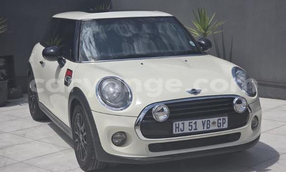 Buy Used Mini Cooper Other Car in Gobabis in Omaheke