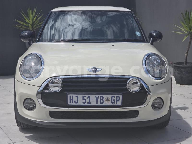 Big with watermark mini cooper omaheke gobabis 25104
