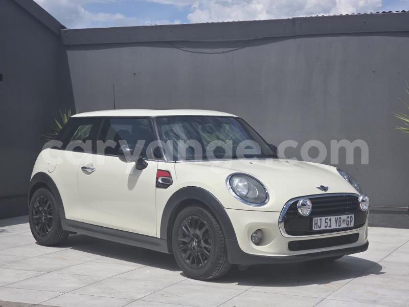 Big with watermark mini cooper omaheke gobabis 25104