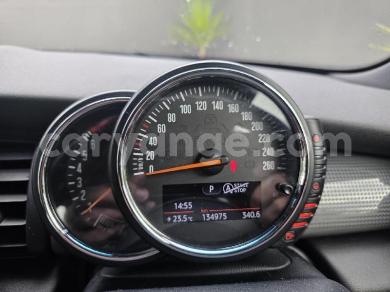 Big with watermark mini cooper omaheke gobabis 25104