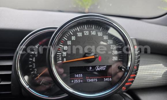 Acheter Occasion Voiture Mini Cooper Autre à Gobabis, Omaheke Acheter Occasion Voiture Mini Cooper Autre à Gobabis, Omaheke