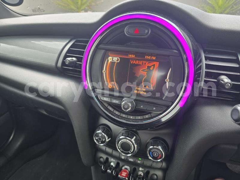 Big with watermark mini cooper omaheke gobabis 25104