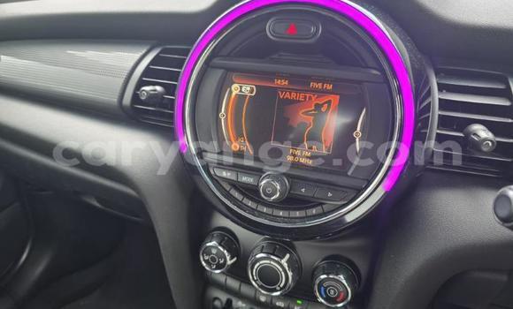 Acheter Occasion Voiture Mini Cooper Autre à Gobabis, Omaheke Acheter Occasion Voiture Mini Cooper Autre à Gobabis, Omaheke