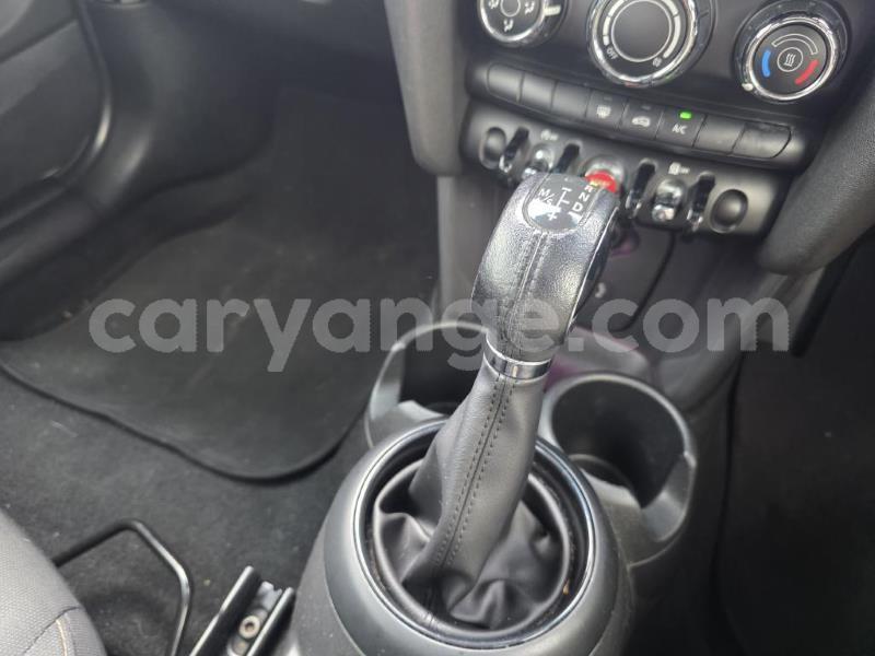 Big with watermark mini cooper omaheke gobabis 25104