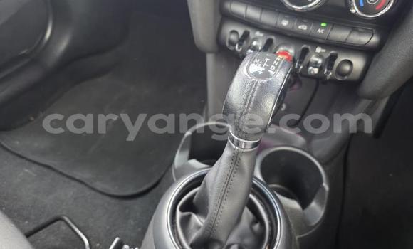 Acheter Occasion Voiture Mini Cooper Autre à Gobabis, Omaheke Acheter Occasion Voiture Mini Cooper Autre à Gobabis, Omaheke