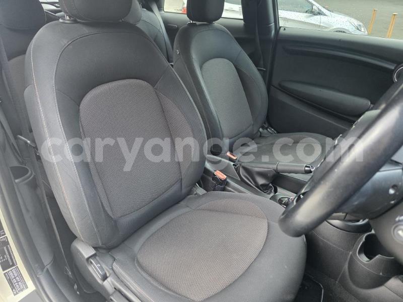 Big with watermark mini cooper omaheke gobabis 25104