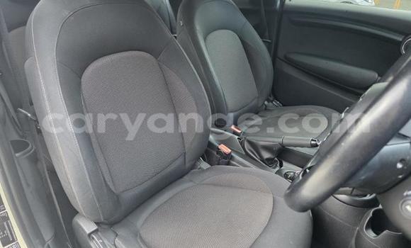 Acheter Occasion Voiture Mini Cooper Autre à Gobabis, Omaheke Acheter Occasion Voiture Mini Cooper Autre à Gobabis, Omaheke