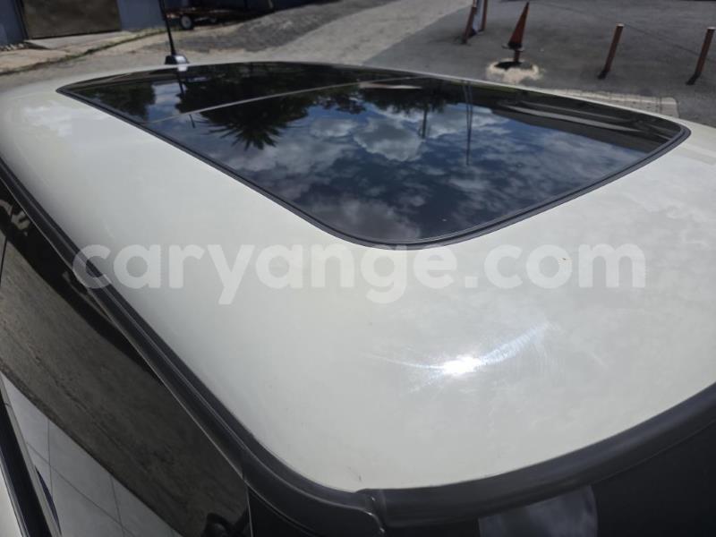 Big with watermark mini cooper omaheke gobabis 25104