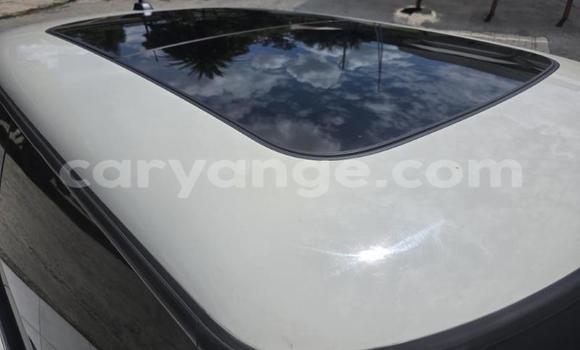 Acheter Occasion Voiture Mini Cooper Autre à Gobabis, Omaheke Acheter Occasion Voiture Mini Cooper Autre à Gobabis, Omaheke