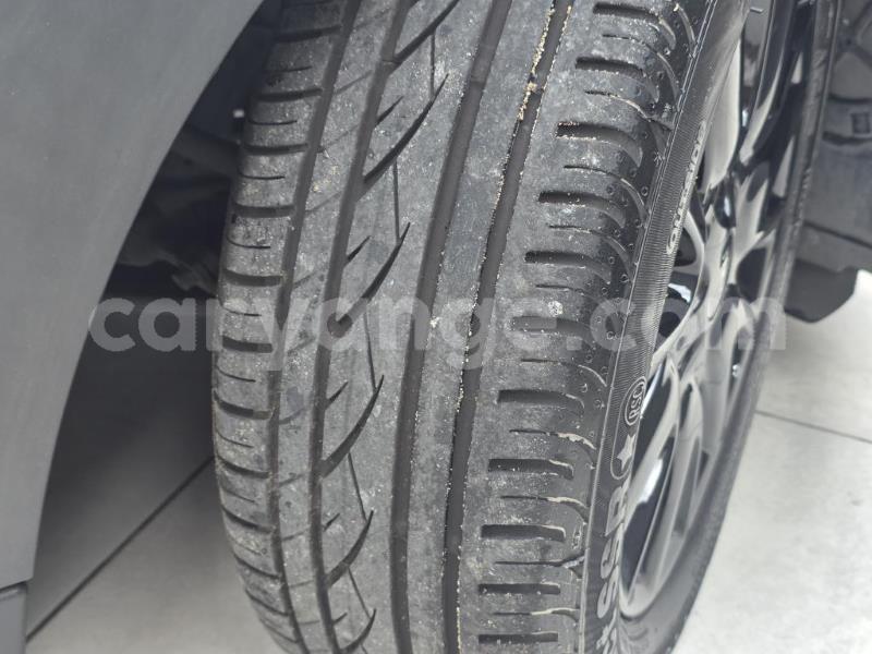 Big with watermark mini cooper omaheke gobabis 25104