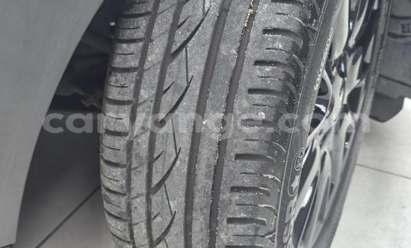 Acheter Occasion Voiture Mini Cooper Autre à Gobabis, Omaheke Acheter Occasion Voiture Mini Cooper Autre à Gobabis, Omaheke