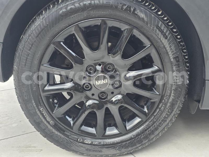 Big with watermark mini cooper omaheke gobabis 25104