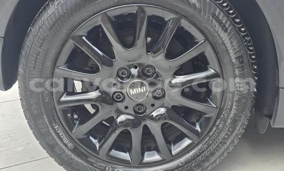 Acheter Occasion Voiture Mini Cooper Autre à Gobabis, Omaheke Acheter Occasion Voiture Mini Cooper Autre à Gobabis, Omaheke