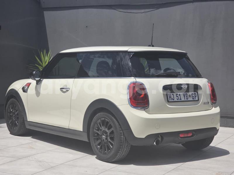 Big with watermark mini cooper omaheke gobabis 25104