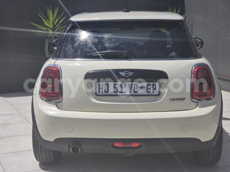 Big with watermark mini cooper omaheke gobabis 25104