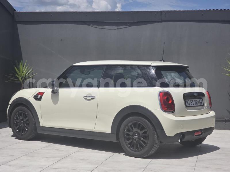 Big with watermark mini cooper omaheke gobabis 25104