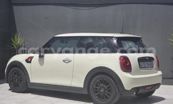 Acheter Occasion Voiture Mini Cooper Autre à Gobabis, Omaheke Acheter Occasion Voiture Mini Cooper Autre à Gobabis, Omaheke
