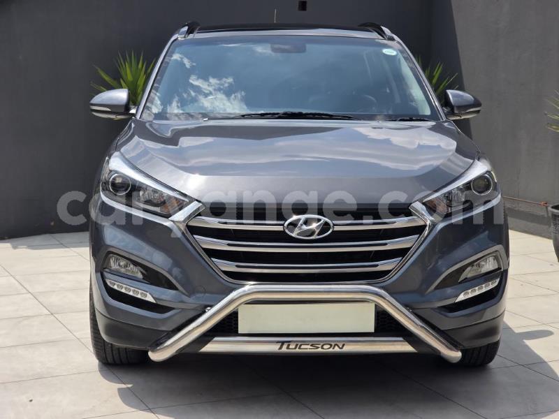 Big with watermark hyundai tucson omaheke gobabis 25105