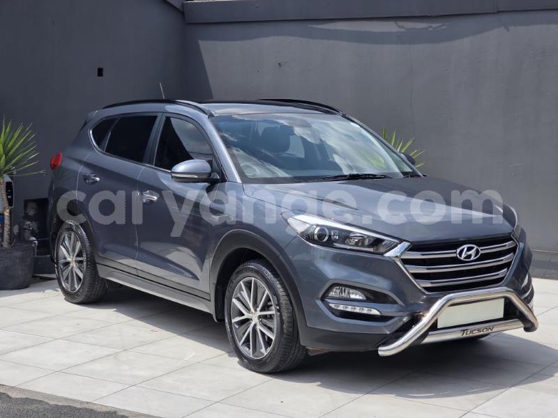 Big with watermark hyundai tucson omaheke gobabis 25105